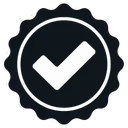 Business person icon