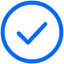 Check icon