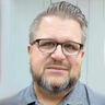Gordon Flay