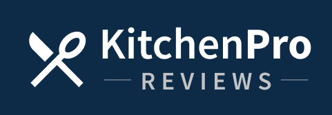 TopRankings.Review